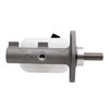 Brake Master Cylinder, 2002-2006 Ford/Lincoln/Mercury/Mazda - image 2