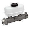 Brake Master Cylinder, 2003-2004 Ford/Lincoln/Mercury/Mazda - image 1