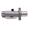 Brake Master Cylinder, 2004-2005 Ford/Lincoln/Mercury/Mazda - image 1