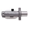 Brake Master Cylinder, 2004-2005 Ford/Lincoln/Mercury/Mazda - image 2