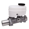 Brake Master Cylinder, 2004-2005 Ford/Lincoln/Mercury/Mazda - image 3