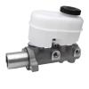 Brake Master Cylinder, 2004-2005 Ford/Lincoln/Mercury/Mazda - image 1