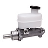 Brake Master Cylinder, 1997-2000 Ford/Lincoln/Mercury/Mazda - image 1