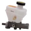 Brake Master Cylinder, 2004-2007 Ford/Lincoln/Mercury/Mazda - image 1