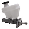 Brake Master Cylinder, 2004-2007 Ford/Lincoln/Mercury/Mazda - image 1