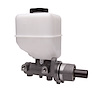 Brake Master Cylinder, 2005-2007 Ford/Lincoln/Mercury/Mazda - image 1