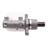 Brake Master Cylinder, 2005-2007 Ford/Lincoln/Mercury/Mazda - image 2