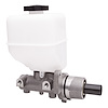 Brake Master Cylinder, 2005-2007 Ford/Lincoln/Mercury/Mazda - image 1