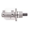 Brake Master Cylinder, 2005-2007 Ford/Lincoln/Mercury/Mazda - image 2