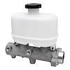 Brake Master Cylinder, 2005-2007 Ford/Lincoln/Mercury/Mazda - image 1