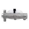 Brake Master Cylinder, 2005-2007 Ford/Lincoln/Mercury/Mazda - image 2