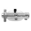 Brake Master Cylinder, 2005-2007 Ford/Lincoln/Mercury/Mazda - image 2