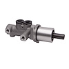 Brake Master Cylinder, 2006-2007 Ford/Lincoln/Mercury/Mazda - image 1