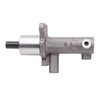 Brake Master Cylinder, 2006-2007 Ford/Lincoln/Mercury/Mazda - image 2