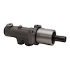 Brake Master Cylinder, 2006-2007 Ford/Lincoln/Mercury/Mazda - image 1