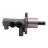 Brake Master Cylinder, 2006-2007 Ford/Lincoln/Mercury/Mazda - image 2
