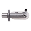 Brake Master Cylinder, 2006-2006 Ford/Lincoln/Mercury/Mazda - image 1