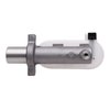 Brake Master Cylinder, 2006-2006 Ford/Lincoln/Mercury/Mazda - image 2