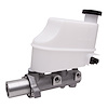 Brake Master Cylinder, 2006-2007 Ford/Lincoln/Mercury/Mazda - image 1