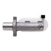 Brake Master Cylinder, 2006-2007 Ford/Lincoln/Mercury/Mazda - image 2