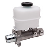 Brake Master Cylinder, 2007-2009 Ford/Lincoln/Mercury/Mazda - image 1
