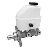 Brake Master Cylinder, 2006-2007 Ford/Lincoln/Mercury/Mazda - image 1