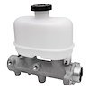 Brake Master Cylinder, 2005-2010 Ford/Lincoln/Mercury/Mazda - image 1
