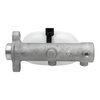 Brake Master Cylinder, 2005-2010 Ford/Lincoln/Mercury/Mazda - image 2