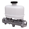 Brake Master Cylinder, 2005-2010 Ford/Lincoln/Mercury/Mazda
