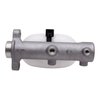 Brake Master Cylinder, 2005-2010 Ford/Lincoln/Mercury/Mazda - image 2