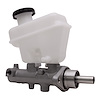 Brake Master Cylinder, 2008-2008 Ford/Lincoln/Mercury/Mazda - image 1