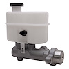 Brake Master Cylinder, 2008-2008 Ford/Lincoln/Mercury/Mazda - image 1