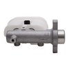 Brake Master Cylinder, 2008-2008 Ford/Lincoln/Mercury/Mazda - image 2
