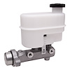 Brake Master Cylinder, 2008-2008 Ford/Lincoln/Mercury/Mazda