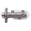 Brake Master Cylinder, 2008-2008 Ford/Lincoln/Mercury/Mazda - image 2