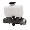 Brake Master Cylinder, 2002-2008 Ford/Lincoln/Mercury/Mazda - image 1