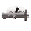 Brake Master Cylinder, 2002-2008 Ford/Lincoln/Mercury/Mazda - image 2