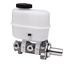 Brake Master Cylinder, 2006-2011 Ford/Lincoln/Mercury/Mazda - image 1