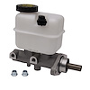 Brake Master Cylinder, 2006-2010 Ford/Lincoln/Mercury/Mazda - image 1