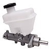Brake Master Cylinder, 2009-2012 Ford/Lincoln/Mercury/Mazda - image 1