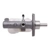 Brake Master Cylinder, 2009-2012 Ford/Lincoln/Mercury/Mazda - image 2