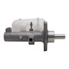 Brake Master Cylinder, 2009-2012 Ford/Lincoln/Mercury/Mazda - image 2