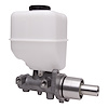 Brake Master Cylinder, 2005-2010 Ford/Lincoln/Mercury/Mazda