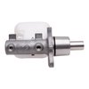 Brake Master Cylinder, 2005-2010 Ford/Lincoln/Mercury/Mazda - image 2