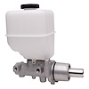 Brake Master Cylinder, 2005-2010 Ford/Lincoln/Mercury/Mazda - image 1
