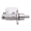 Brake Master Cylinder, 2005-2010 Ford/Lincoln/Mercury/Mazda - image 2