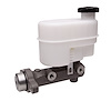 Brake Master Cylinder, 2009-2018 Ford/Lincoln/Mercury/Mazda - image 1
