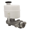 Brake Master Cylinder, 2009-2020 Ford/Lincoln/Mercury/Mazda - image 1
