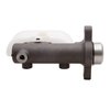Brake Master Cylinder, 2009-2018 Ford/Lincoln/Mercury/Mazda - image 2