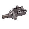 Brake Master Cylinder, 2010-2013 Ford/Lincoln/Mercury/Mazda - image 1